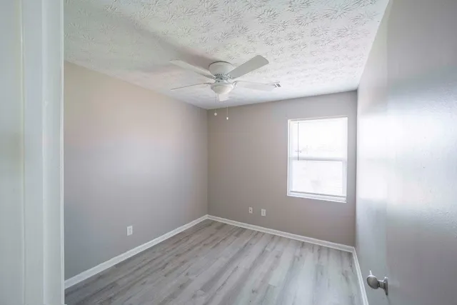 $1,100 | 2025 Shepherd Drive, Columbus, GA 31906