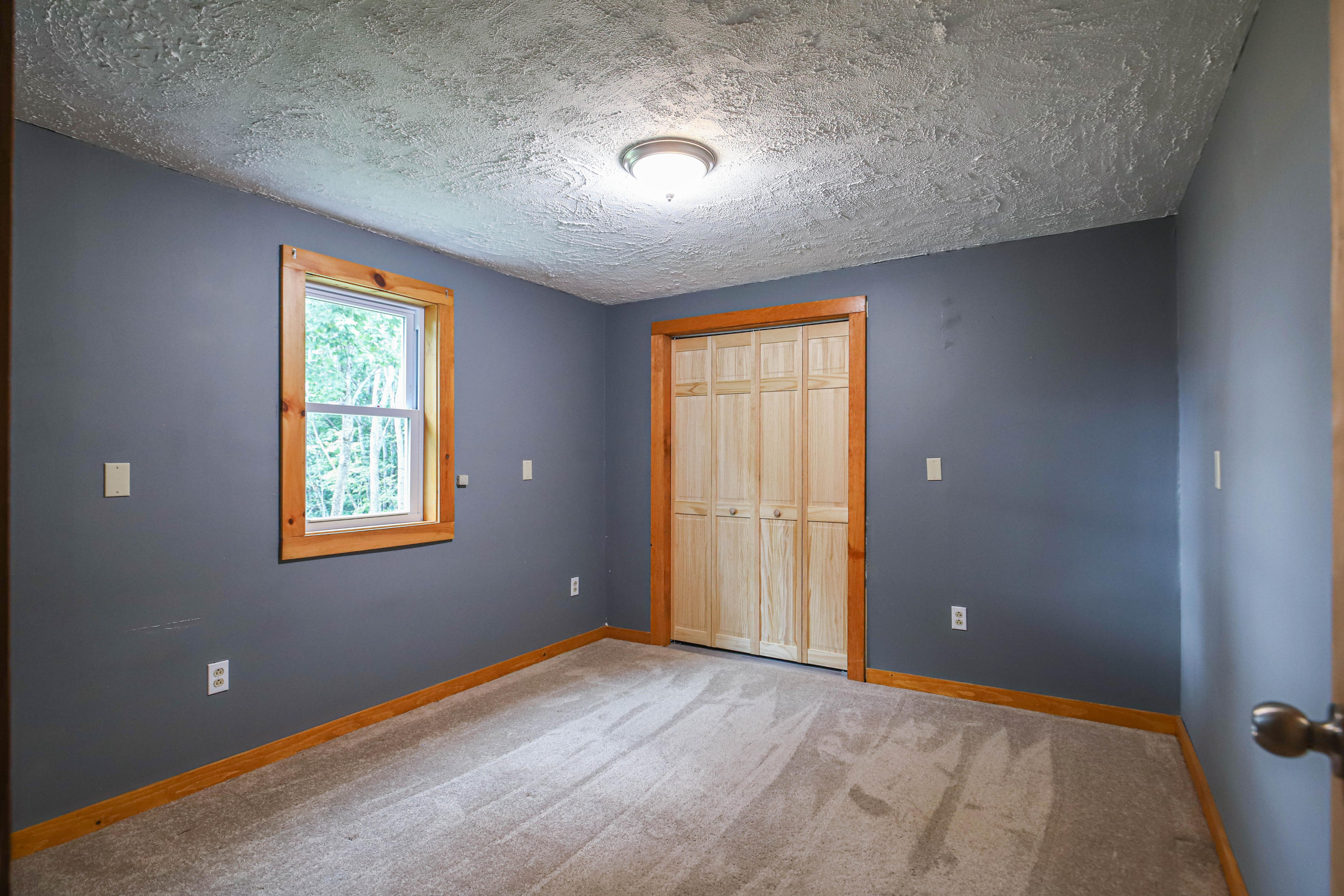 2343 West River Road Sidney, ME 04330 - Photo 32 of 49 2343 W River Rd Sidney - 29