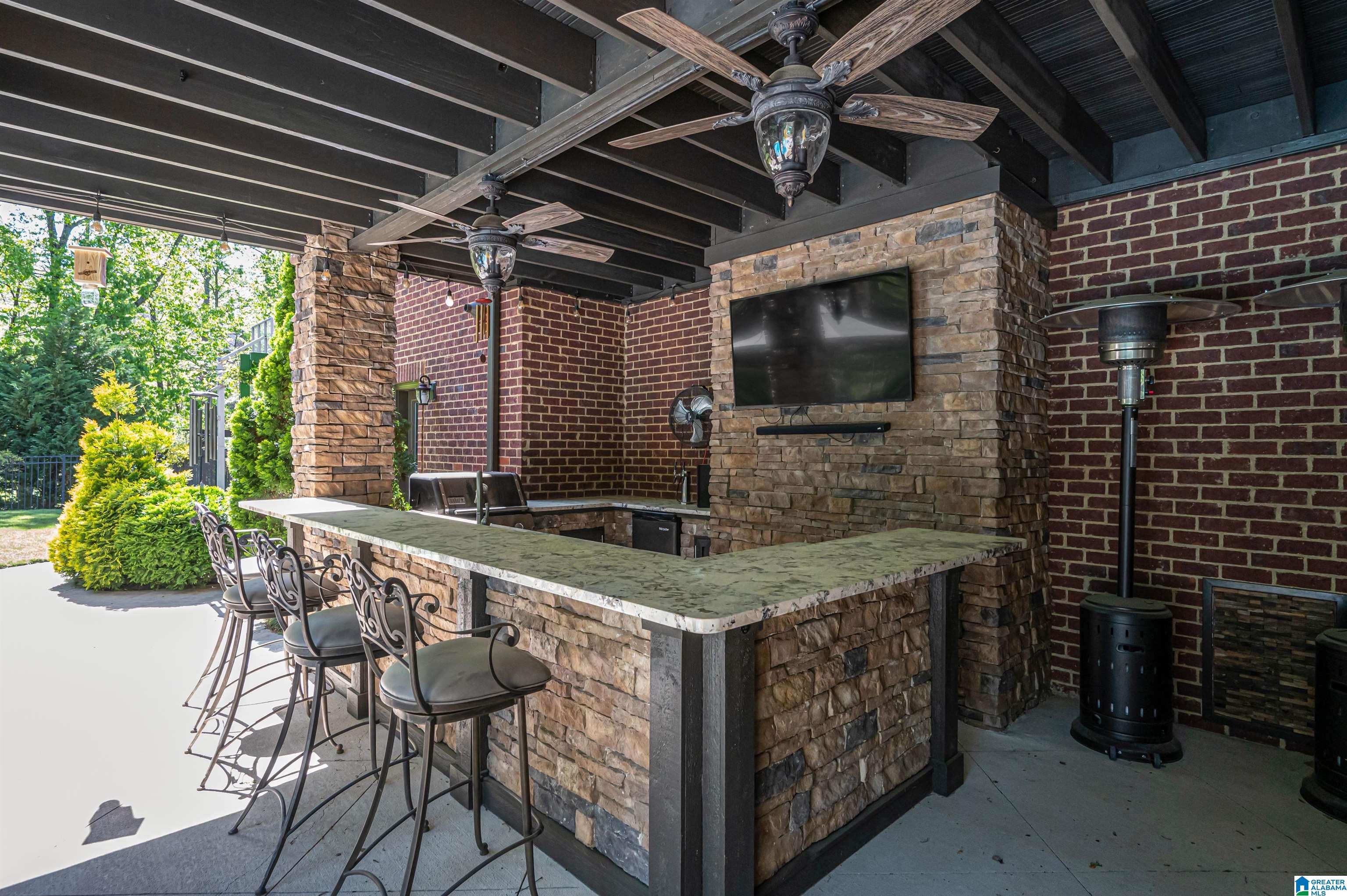 2411 Glasscott Point Birmingham, AL 35226 - Photo 52 of 68