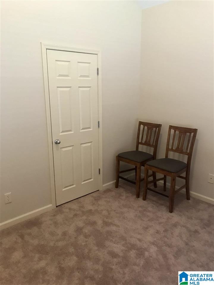 101 Paddington Station Alabaster, AL 35114 - Photo 27 of 33