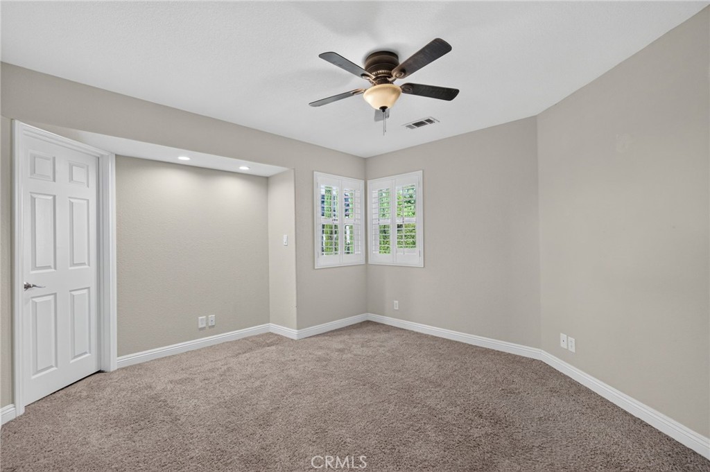 29620 Monte Verde Road Temecula, CA 92591 - Photo 51 of 75
