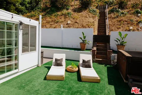 $1,575,000 | 5756 Aladdin Street, Los Angeles, CA 90008