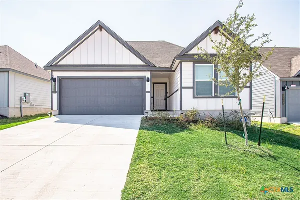 $1,675 | 10009 Avendesora Road, Killeen, TX 76542