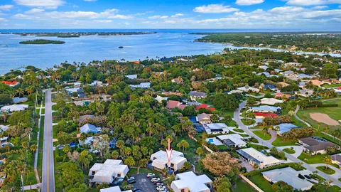$245,000 | 3840 Jefferson Street, Stuart, FL 34997