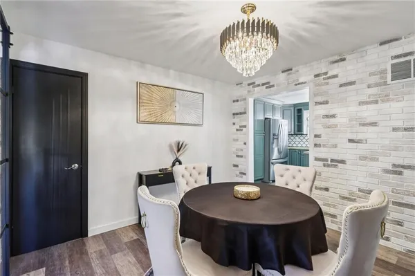 $387,000 | 296 Leidy Lane, Johnstown, PA 15909