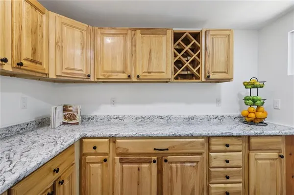 $387,000 | 296 Leidy Lane, Johnstown, PA 15909