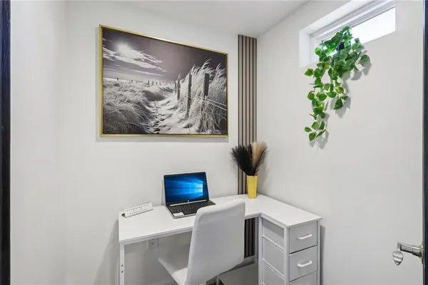 $387,000 | 296 Leidy Lane, Johnstown, PA 15909