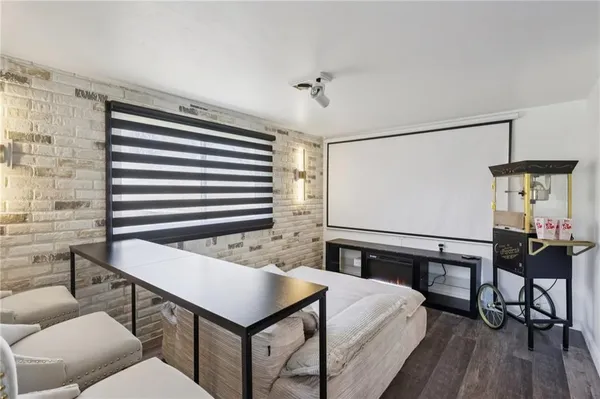 $387,000 | 296 Leidy Lane, Johnstown, PA 15909