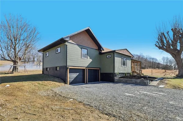$387,000 | 296 Leidy Lane, Johnstown, PA 15909