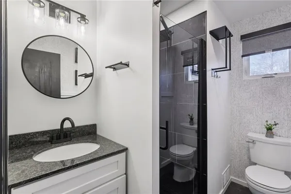 $387,000 | 296 Leidy Lane, Johnstown, PA 15909