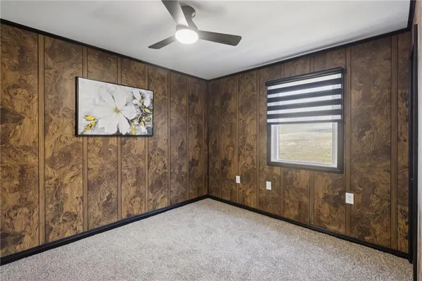 $387,000 | 296 Leidy Lane, Johnstown, PA 15909