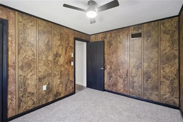 $387,000 | 296 Leidy Lane, Johnstown, PA 15909