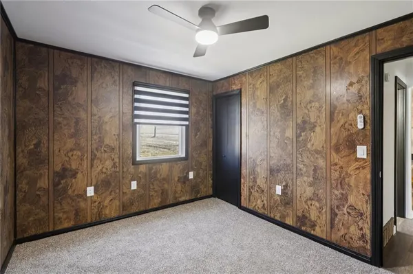 $387,000 | 296 Leidy Lane, Johnstown, PA 15909