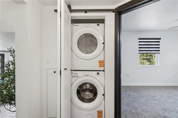 $387,000 | 296 Leidy Lane, Johnstown, PA 15909