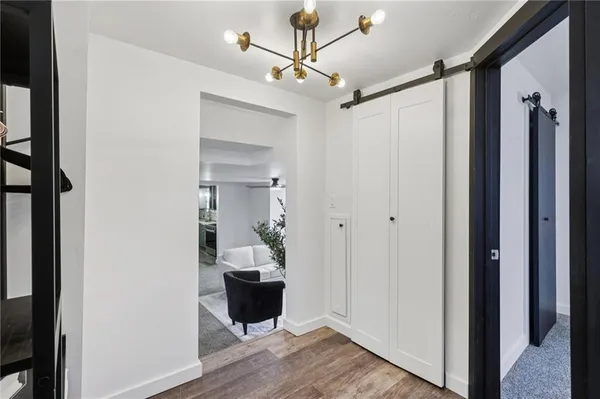 $387,000 | 296 Leidy Lane, Johnstown, PA 15909