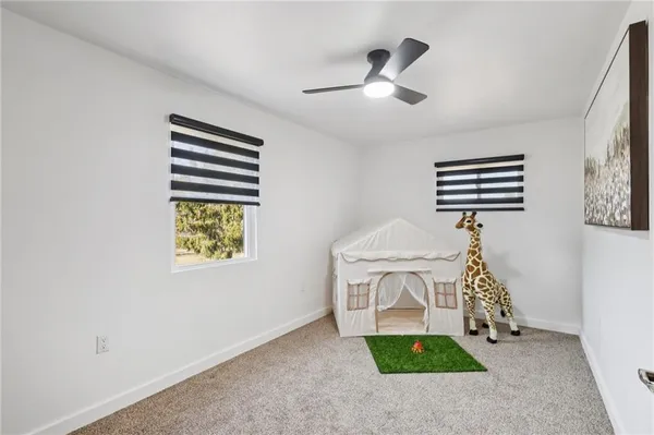 $387,000 | 296 Leidy Lane, Johnstown, PA 15909