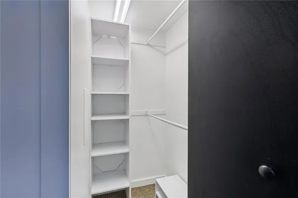 $387,000 | 296 Leidy Lane, Johnstown, PA 15909