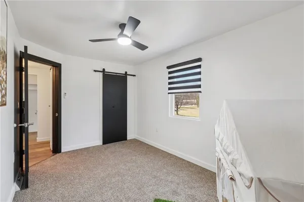 $387,000 | 296 Leidy Lane, Johnstown, PA 15909