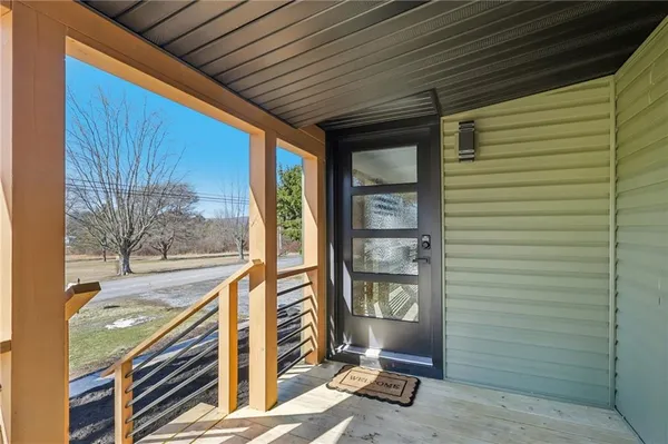 $387,000 | 296 Leidy Lane, Johnstown, PA 15909