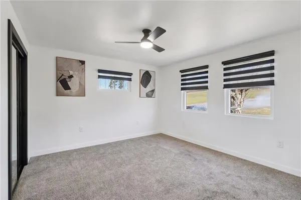 $387,000 | 296 Leidy Lane, Johnstown, PA 15909