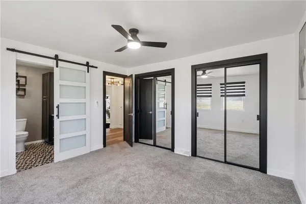 $387,000 | 296 Leidy Lane, Johnstown, PA 15909