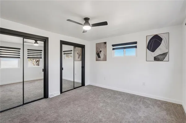 $387,000 | 296 Leidy Lane, Johnstown, PA 15909