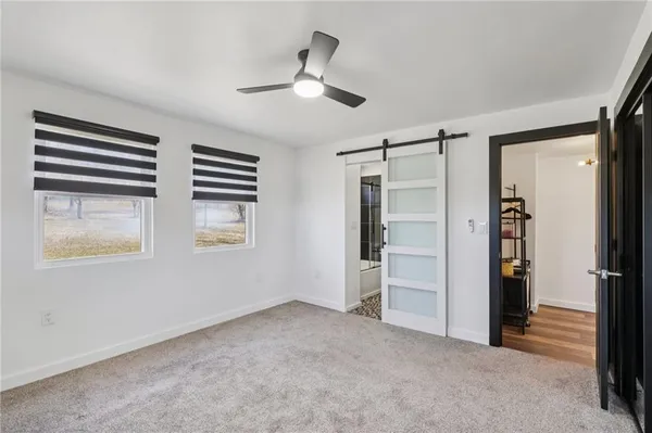 $387,000 | 296 Leidy Lane, Johnstown, PA 15909