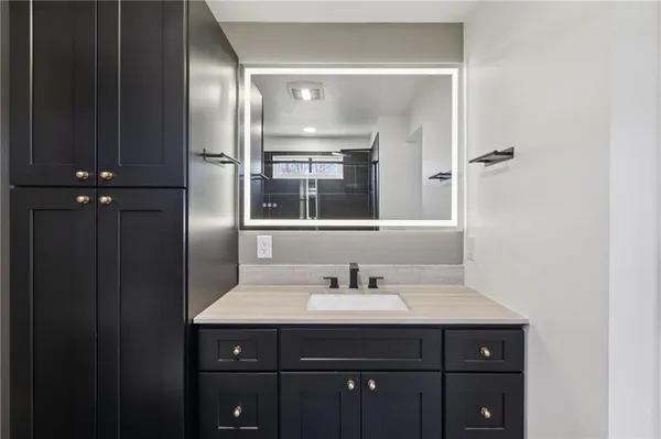 $387,000 | 296 Leidy Lane, Johnstown, PA 15909