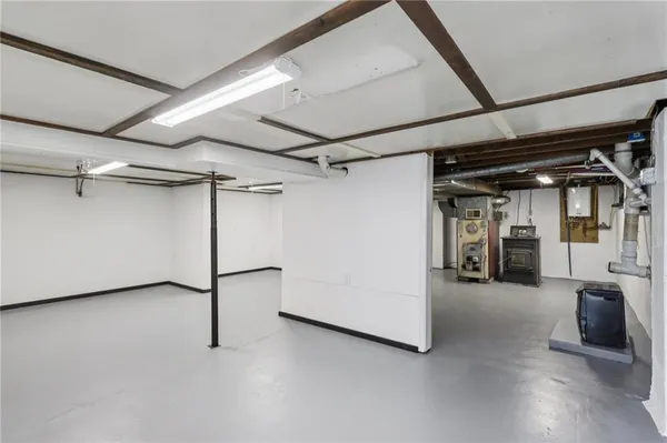 $387,000 | 296 Leidy Lane, Johnstown, PA 15909