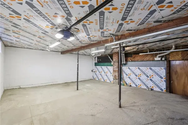 $387,000 | 296 Leidy Lane, Johnstown, PA 15909