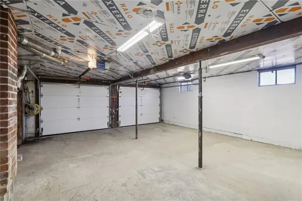 $387,000 | 296 Leidy Lane, Johnstown, PA 15909