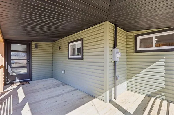 $387,000 | 296 Leidy Lane, Johnstown, PA 15909