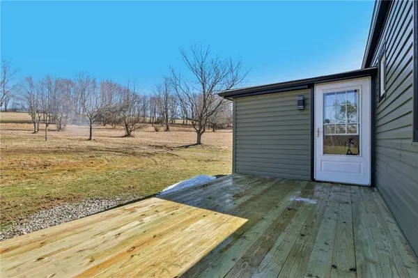 $387,000 | 296 Leidy Lane, Johnstown, PA 15909
