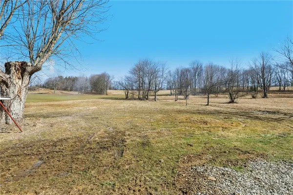 $387,000 | 296 Leidy Lane, Johnstown, PA 15909