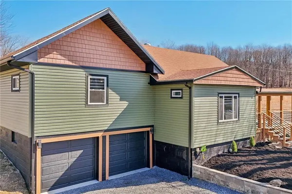 $387,000 | 296 Leidy Lane, Johnstown, PA 15909