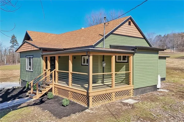 $387,000 | 296 Leidy Lane, Johnstown, PA 15909