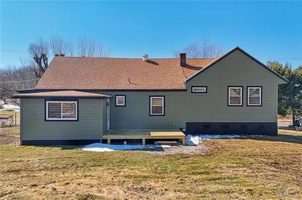$387,000 | 296 Leidy Lane, Johnstown, PA 15909