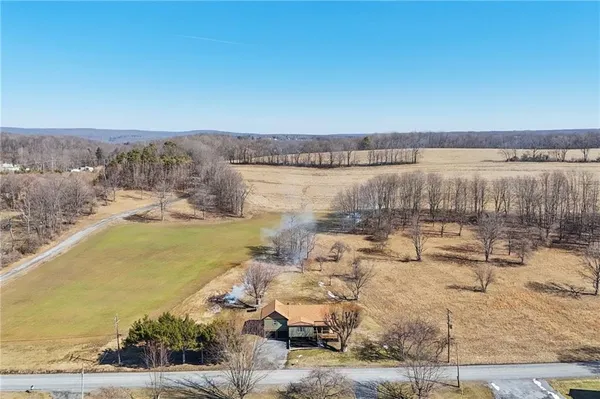 $387,000 | 296 Leidy Lane, Johnstown, PA 15909