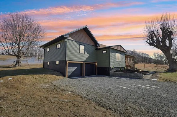 $387,000 | 296 Leidy Lane, Johnstown, PA 15909