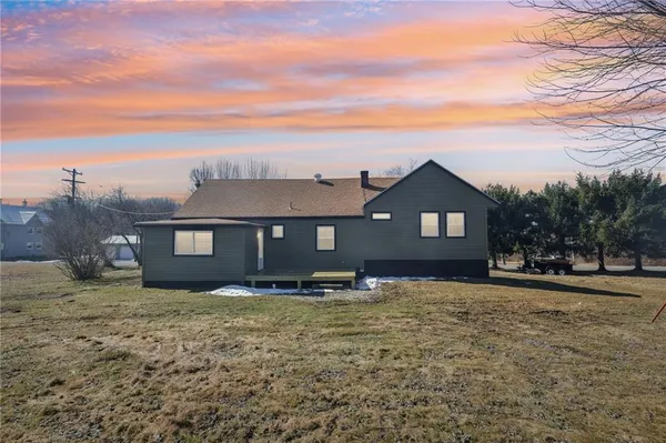 $387,000 | 296 Leidy Lane, Johnstown, PA 15909