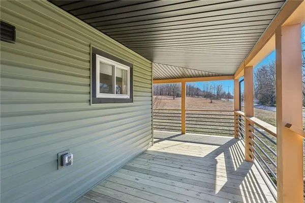 $387,000 | 296 Leidy Lane, Johnstown, PA 15909