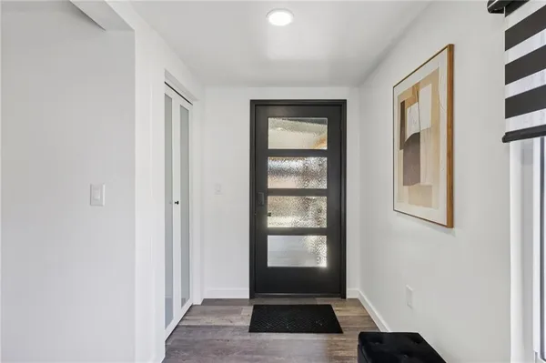 $387,000 | 296 Leidy Lane, Johnstown, PA 15909