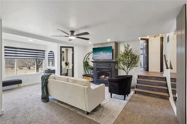 $387,000 | 296 Leidy Lane, Johnstown, PA 15909