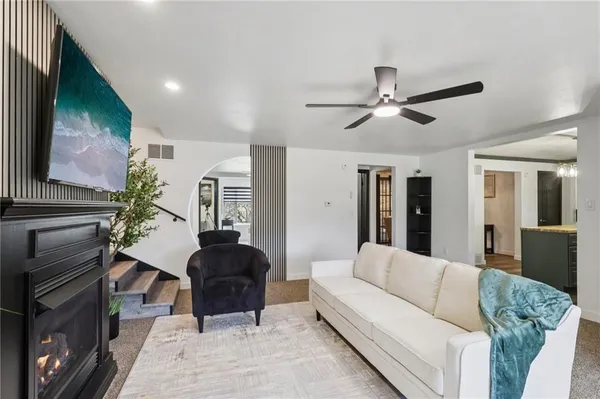 $387,000 | 296 Leidy Lane, Johnstown, PA 15909