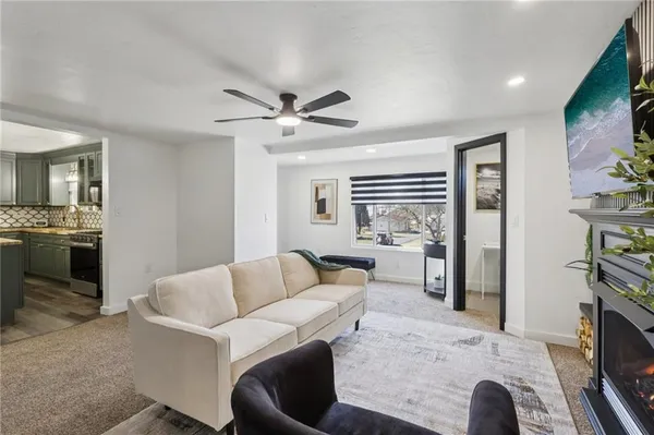 $387,000 | 296 Leidy Lane, Johnstown, PA 15909