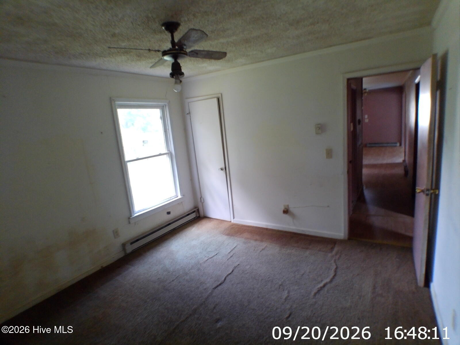 1153 Connaritsa Road Aulander, NC 27805 - Photo 7 of 16 Gallery Image 7