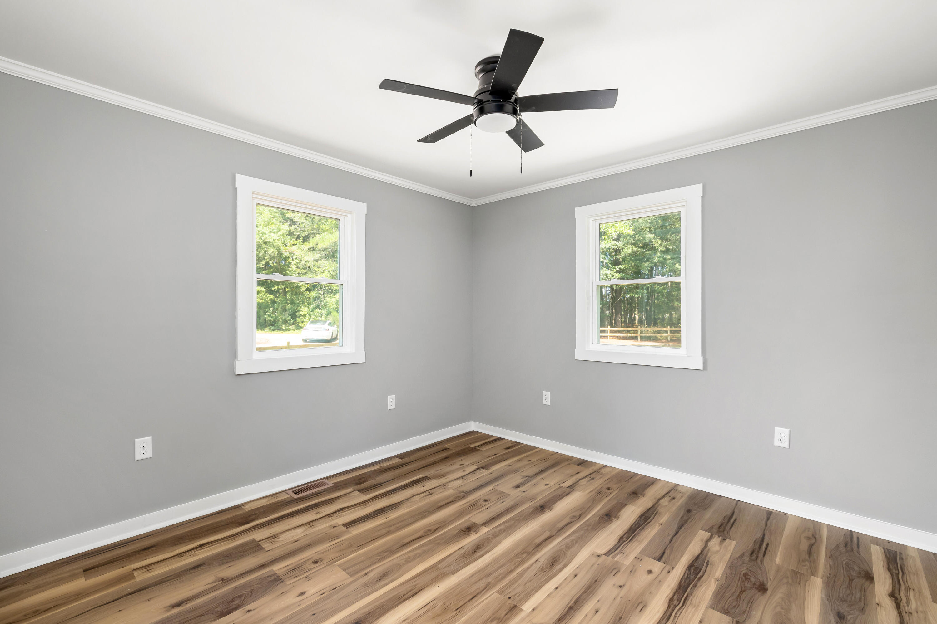 1090 State Street Sumter, SC 29153 - Photo 24 of 45 42