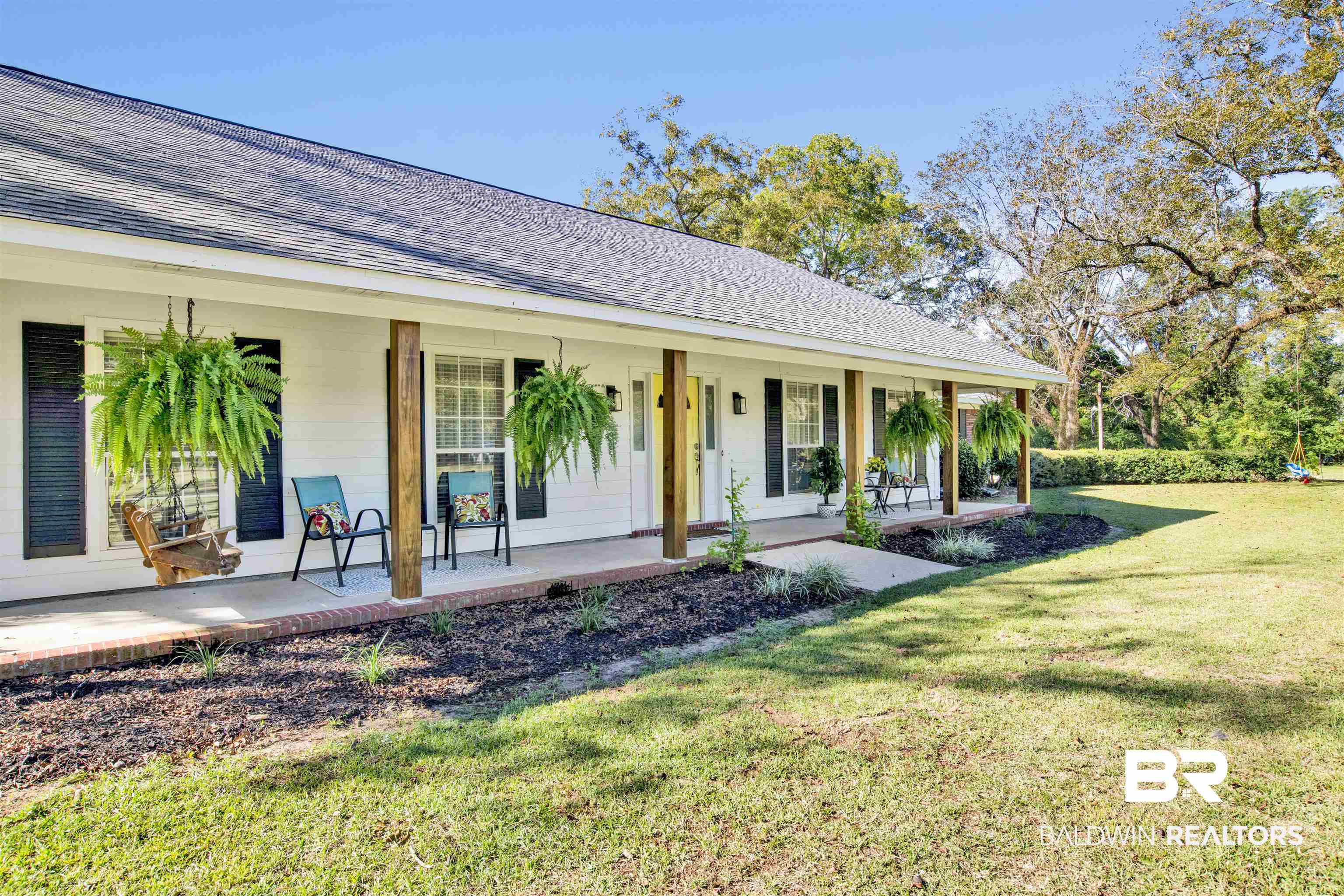 13353 Airport Boulevard Mobile, AL 36608 - Photo 7 of 42