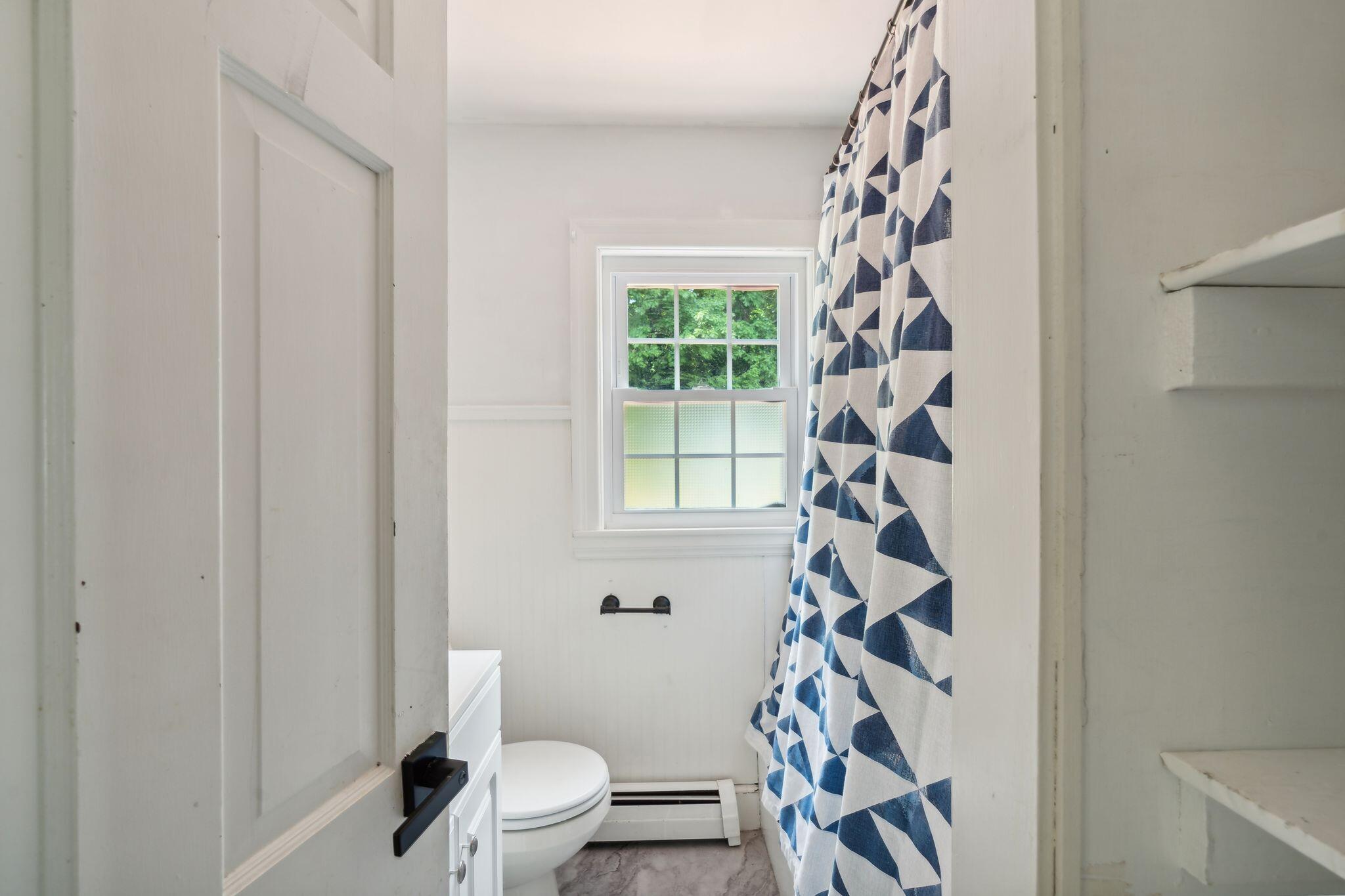 330 Gray Road Windham, ME 04062 - Photo 15 of 30 22_DSC04662