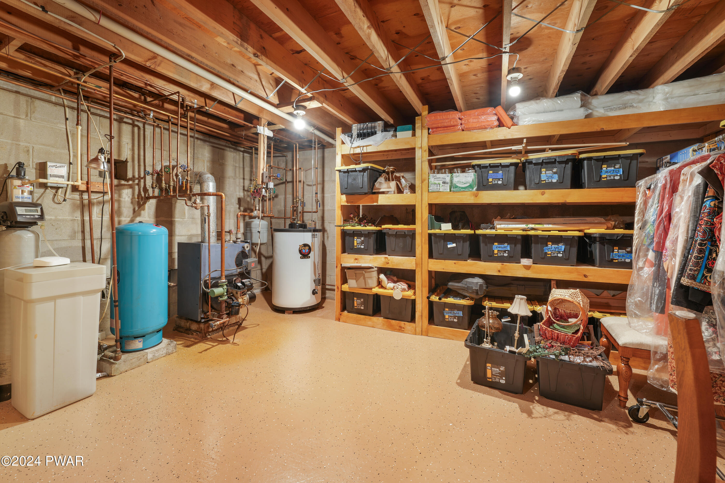104 Harding Road Shohola, PA 18458 - Photo 48 of 49 LEX00156